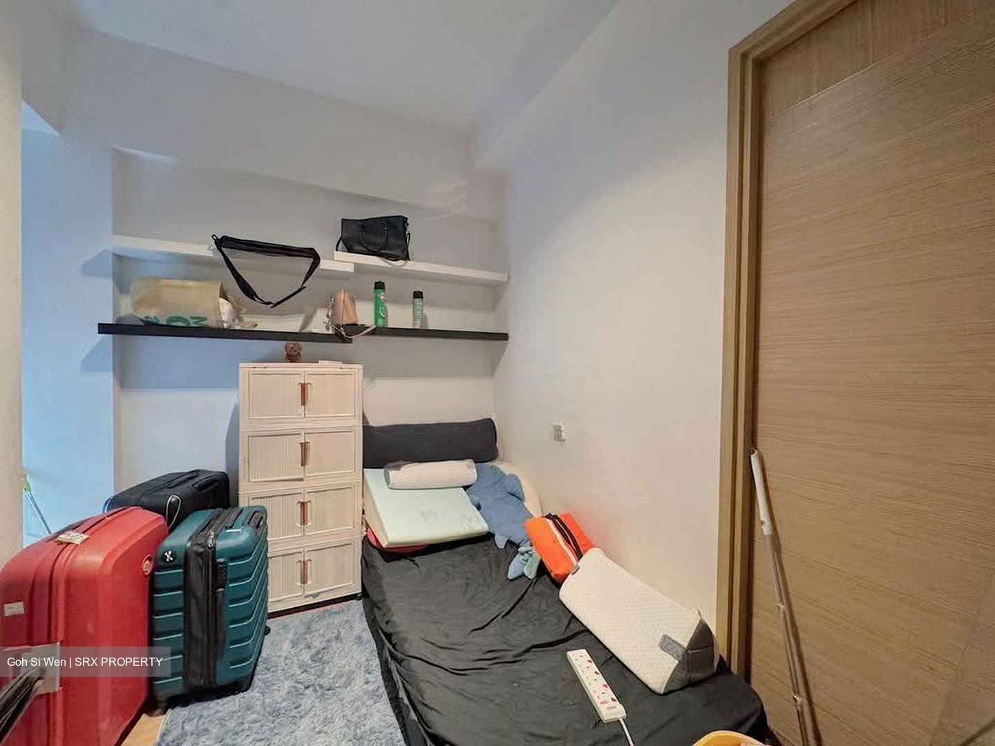 Coco Palms (D18), Condominium #623652481